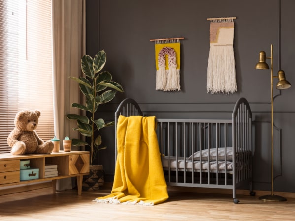 IRATKOZZ FEL HÍRLEVELÜNKRE