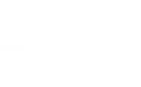 Bose
