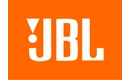 JBL