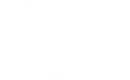 Sennheiser
