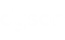 Dyson