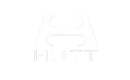 HUTT