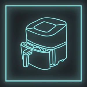 aparate de bucătărie