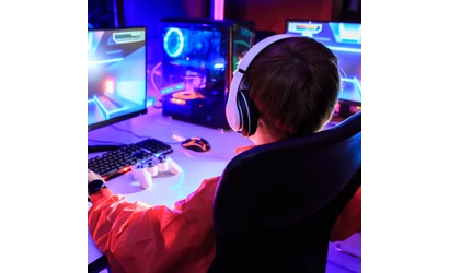 Dispozitive și periferice de gaming: Cum să alegi cel mai bun echipament?