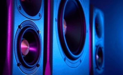 Listă de verificare tehnică – Pregătește-te pentru Revelionul perfect!